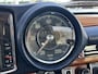 Mercedes-Benz SE 280 Coupe