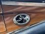 Mercedes-Benz SE 280 Coupe