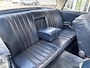 Mercedes-Benz SE 280 Coupe