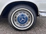 Mercedes-Benz SE 280 Coupe