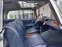 Mercedes-Benz SE 280 Coupe