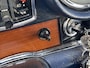Mercedes-Benz SE 280 Coupe