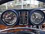 Mercedes-Benz SE 280 Coupe