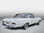 Mercedes-Benz SE 280 Coupe