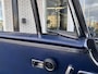 Mercedes-Benz SE 280 Coupe