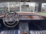 Mercedes-Benz SE 280 Coupe