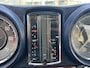 Mercedes-Benz SE 280 Coupe