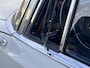Mercedes-Benz SE 280 Coupe