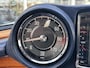 Mercedes-Benz SE 280 Coupe