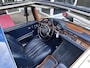 Mercedes-Benz SE 280 Coupe