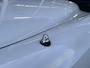 Mercedes-Benz SE 280 Coupe