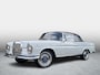 Mercedes-Benz SE 280 Coupe