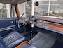 Mercedes-Benz SE 280 Coupe