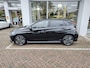 Hyundai i20 1.0 T-GDI N LINE Virtual Cockpit | Carplay/Android | Camera