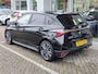 Hyundai i20 1.0 T-GDI N LINE Virtual Cockpit | Carplay/Android | Camera