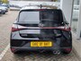 Hyundai i20 1.0 T-GDI N LINE Virtual Cockpit | Carplay/Android | Camera