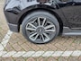 Hyundai i20 1.0 T-GDI N LINE Virtual Cockpit | Carplay/Android | Camera