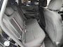 Hyundai i20 1.0 T-GDI N LINE Virtual Cockpit | Carplay/Android | Camera