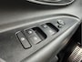 Hyundai i20 1.0 T-GDI N LINE Virtual Cockpit | Carplay/Android | Camera
