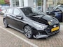Hyundai i20 1.0 T-GDI N LINE Virtual Cockpit | Carplay/Android | Camera