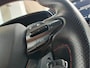 Hyundai i20 1.0 T-GDI N LINE Virtual Cockpit | Carplay/Android | Camera