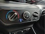 Hyundai i20 1.0 T-GDI N LINE Virtual Cockpit | Carplay/Android | Camera
