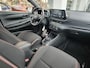 Hyundai i20 1.0 T-GDI N LINE Virtual Cockpit | Carplay/Android | Camera