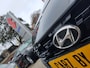 Hyundai i20 1.0 T-GDI N LINE Virtual Cockpit | Carplay/Android | Camera