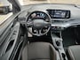 Hyundai i20 1.0 T-GDI N LINE Virtual Cockpit | Carplay/Android | Camera