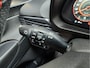 Hyundai i20 1.0 T-GDI N LINE Virtual Cockpit | Carplay/Android | Camera