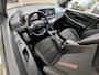 Hyundai i20 1.0 T-GDI N LINE Virtual Cockpit | Carplay/Android | Camera