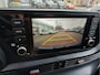 Hyundai i20 1.0 T-GDI N LINE Virtual Cockpit | Carplay/Android | Camera