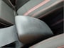 Hyundai i20 1.0 T-GDI N LINE Virtual Cockpit | Carplay/Android | Camera