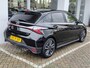 Hyundai i20 1.0 T-GDI N LINE Virtual Cockpit | Carplay/Android | Camera