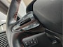 Hyundai i20 1.0 T-GDI N LINE Virtual Cockpit | Carplay/Android | Camera