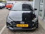 Hyundai i20 1.0 T-GDI N LINE Virtual Cockpit | Carplay/Android | Camera