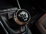Hyundai i20 1.0 T-GDI N LINE Virtual Cockpit | Carplay/Android | Camera