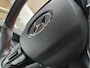 Hyundai i20 1.0 T-GDI N LINE Virtual Cockpit | Carplay/Android | Camera