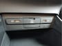 Hyundai i20 1.0 T-GDI N LINE Virtual Cockpit | Carplay/Android | Camera