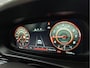 Hyundai i20 1.0 T-GDI N LINE Virtual Cockpit | Carplay/Android | Camera
