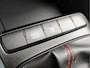 Hyundai i20 1.0 T-GDI N LINE Virtual Cockpit | Carplay/Android | Camera
