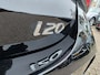 Hyundai i20 1.0 T-GDI N LINE Virtual Cockpit | Carplay/Android | Camera