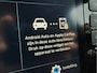 Hyundai i20 1.0 T-GDI N LINE Virtual Cockpit | Carplay/Android | Camera