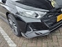 Hyundai i20 1.0 T-GDI N LINE Virtual Cockpit | Carplay/Android | Camera