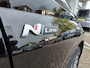 Hyundai i20 1.0 T-GDI N LINE Virtual Cockpit | Carplay/Android | Camera