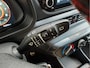 Hyundai i20 1.0 T-GDI N LINE Virtual Cockpit | Carplay/Android | Camera