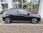 Hyundai i20 1.0 T-GDI N LINE Virtual Cockpit | Carplay/Android | Camera