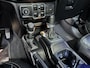 Jeep Wrangler UNLIMITED 4xe 380 80th Anniversary *Leer*Camera*ACC*