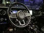 Jeep Wrangler UNLIMITED 4xe 380 80th Anniversary *Leer*Camera*ACC*