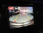 Jeep Wrangler UNLIMITED 4xe 380 80th Anniversary *Leer*Camera*ACC*